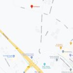 Hoftheater maps