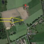 Schapenzandweg Diepenveen