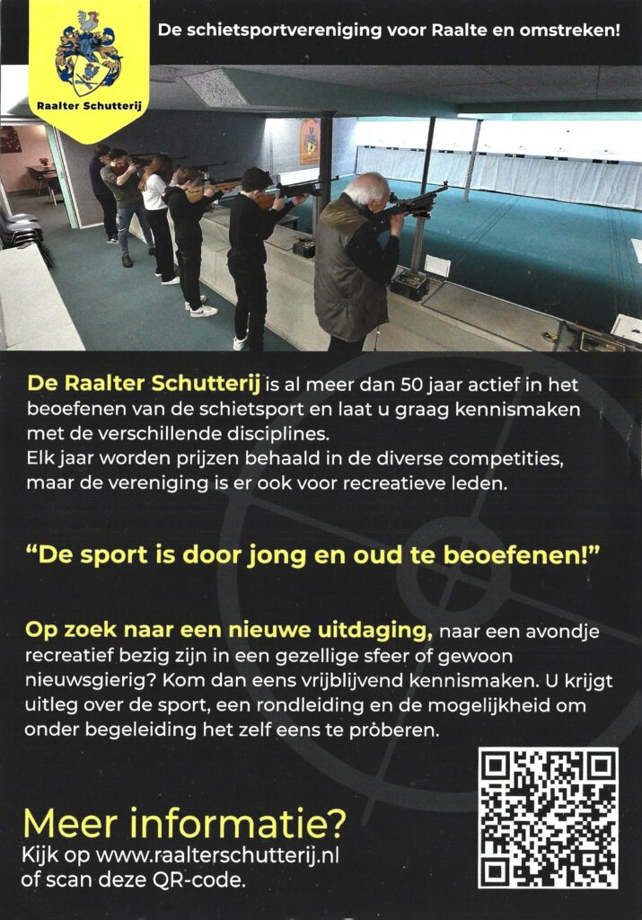 https://www.raalterschutterij.nl/