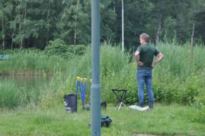 Afsluitdag 2025