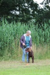 IMG_5219.jpg