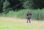 IMG_5683 Groot.jpeg