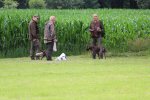 IMG_5688 Groot.jpeg