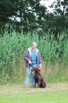 IMG_5220.jpg