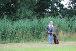 IMG_5225.jpg
