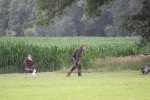 IMG_5739 Groot.jpeg