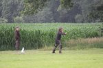 IMG_5741 Groot.jpeg