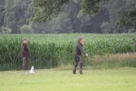 IMG_5743 Groot.jpeg
