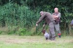 IMG_5783 Groot.jpeg