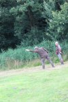 IMG_5794 Groot.jpeg