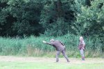 IMG_5797 Groot.jpeg