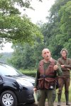 IMG_5800 Groot.jpeg