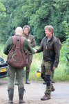 IMG_5802 Groot.jpeg