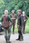 IMG_5803 Groot.jpeg