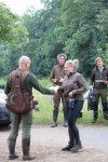 IMG_5805 Groot.jpeg