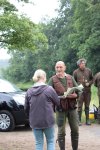 IMG_5810 Groot.jpeg