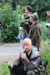 IMG_5814 Groot.jpeg