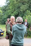 IMG_5820 Groot.jpeg