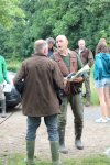 IMG_5824 Groot.jpeg