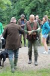 IMG_5825 Groot.jpeg