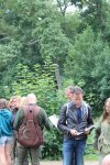 IMG_5826 Groot.jpeg