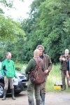 IMG_5827 Groot.jpeg