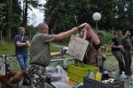 Afbeelding van WhatsApp op 2025-07-14 om 10.05.03_5722c790.jpg