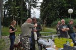 Afbeelding van WhatsApp op 2025-07-14 om 10.05.03_a399e7d8.jpg