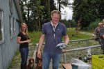 Afbeelding van WhatsApp op 2025-07-14 om 10.05.04_2a8dbe4d.jpg