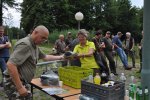 Afbeelding van WhatsApp op 2025-07-14 om 10.05.04_40f7c8b0.jpg