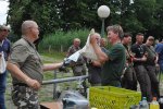 Afbeelding van WhatsApp op 2025-07-14 om 10.05.04_f5d09fce.jpg
