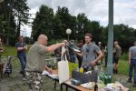 Afbeelding van WhatsApp op 2025-07-14 om 10.05.04_f1607cf3.jpg
