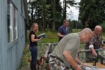 Afbeelding van WhatsApp op 2025-07-14 om 10.05.05_2bb485e9.jpg