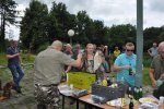 Afbeelding van WhatsApp op 2025-07-14 om 10.05.05_479b5c6c.jpg
