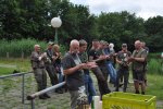 Afbeelding van WhatsApp op 2025-07-14 om 10.06.28_11789c53.jpg