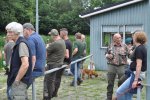 Afbeelding van WhatsApp op 2025-07-14 om 10.06.29_a80b30b6.jpg