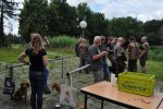 Afbeelding van WhatsApp op 2025-07-14 om 10.06.30_c812eaa6.jpg