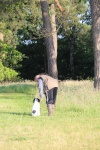IMG_4419-1024x1536.JPG