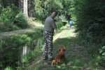 Afbeelding van WhatsApp op 2025-07-14 om 10.08.02_c576dac4.jpg