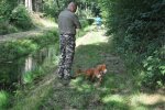 Afbeelding van WhatsApp op 2025-07-14 om 10.08.02_d72f1e28.jpg
