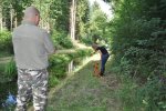 Afbeelding van WhatsApp op 2025-07-14 om 10.08.02_dcbbec9a.jpg