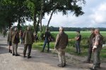 Afbeelding van WhatsApp op 2025-07-14 om 10.13.39_b07e480e.jpg