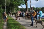 Afbeelding van WhatsApp op 2025-07-14 om 10.13.39_f8bc7e9c.jpg
