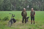 Afbeelding van WhatsApp op 2025-07-14 om 10.13.40_b95e6212.jpg