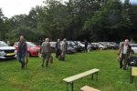 DSC_0027.jpg
