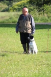 IMG_4438-1024x1536.JPG