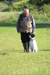 IMG_4439-1024x1536.JPG