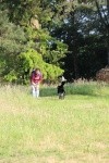 IMG_4444-1024x1536.JPG