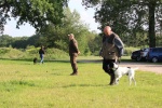 IMG_4445-1024x682.JPG