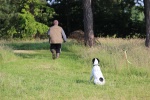 IMG_4447-1024x682.JPG